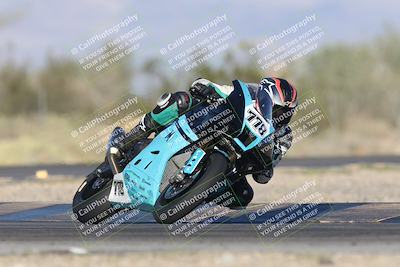 media/Nov-01-2025-CVMA (Sat) [[fc0f7531b8]]/Race 15- Formula 40 MW and LW/